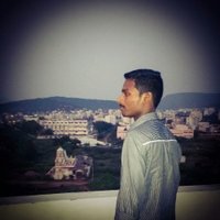 Nanda deep kumar (@nanda_4d9) 's Twitter Profile