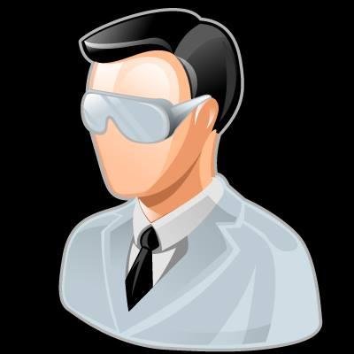 Facebooksdk2015's profile picture. 