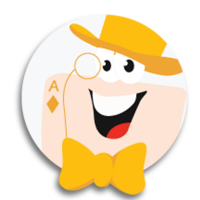 LatestCasinoBonuses (@lcb_) 's Twitter Profile