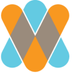 Vedanta Biosciences (@vedantabio) Twitter profile photo Vedanta Biosciences (@vedantabio) Twitter profile photo