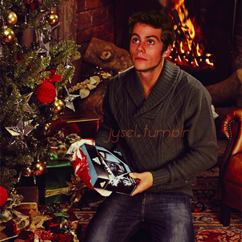 Tomllys's profile picture. #Dylan #OBrien #directioner  #teenwolf #supernatural #larry #sterek @justinbieber and @louis_tomlinson followed me ♥♥♥