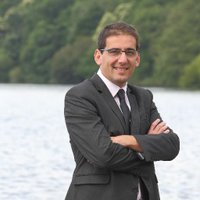 Didier Mandelli (@didiermandelli) 's Twitter Profile