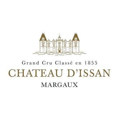 Château d'Issan (@ChateauIssan) / Twitter