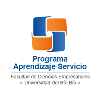 Aprendizaje Servicio (@asfaceubb) 's Twitter Profile
