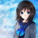 〆あかり (@0205_kondou) Twitter