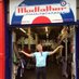 Modfather London (@modfatherlondon) Twitter profile photo Modfather London (@modfatherlondon) Twitter profile photo