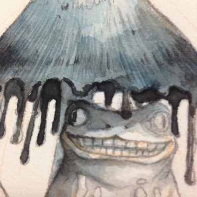 虎太郎さんのプロフィール画像
