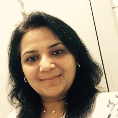 nav_bhav's profile picture. 