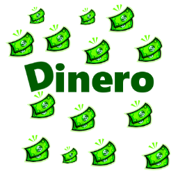 La moneda que todo el mundo necesita para sobre vivir, no te pierdas las noticias mas esperadas sobre DINERO.