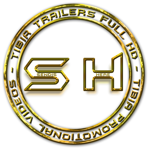 Sendis_Here's profile picture. 