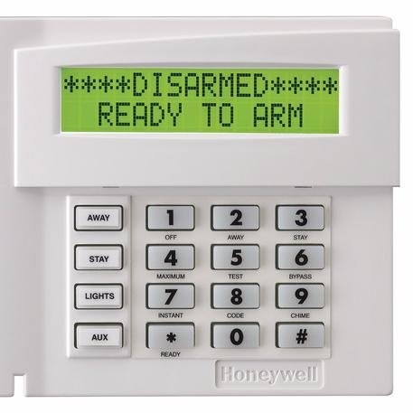 A Full Service Security Alarm Integrator including Video - Access - Fire - Phones - Commercial A/V. Locally Owned & Operated. 24/7 Service. 616-258-6566