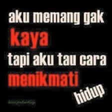 cahayasakira's profile picture. 