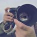 RIKI (@rikiphoto) Twitter profile photo RIKI (@rikiphoto) Twitter profile photo