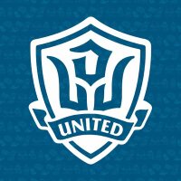 LDV United (@ldvunited) 's Twitter Profile