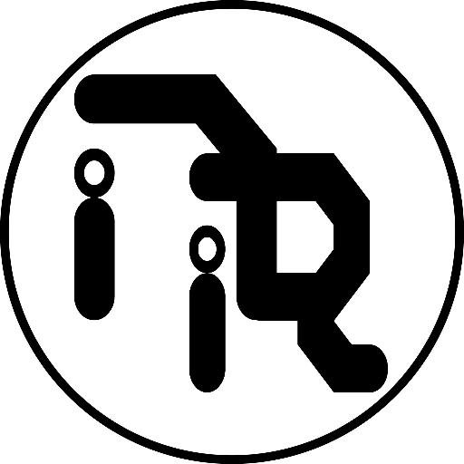 NQuantRecords's profile picture. 