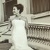 Christine H. Lanza (@christinehlanza) Twitter profile photo Christine H. Lanza (@christinehlanza) Twitter profile photo