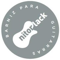 Nitorlack (@nitorlack) 's Twitter Profile