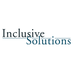 Inclusive Solutions (@IncSols) Twitter profile photo