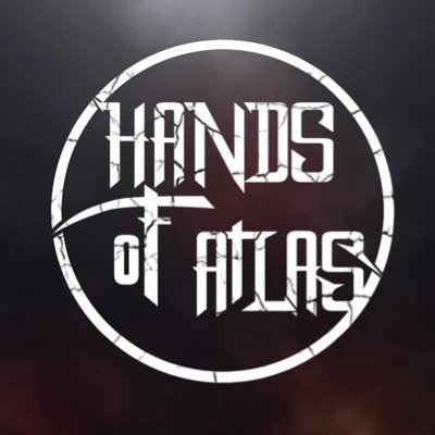 The Official Twitter of Hands of Atlas. - @LiamJoshuaMM @TravisGubernick @KylanPasse