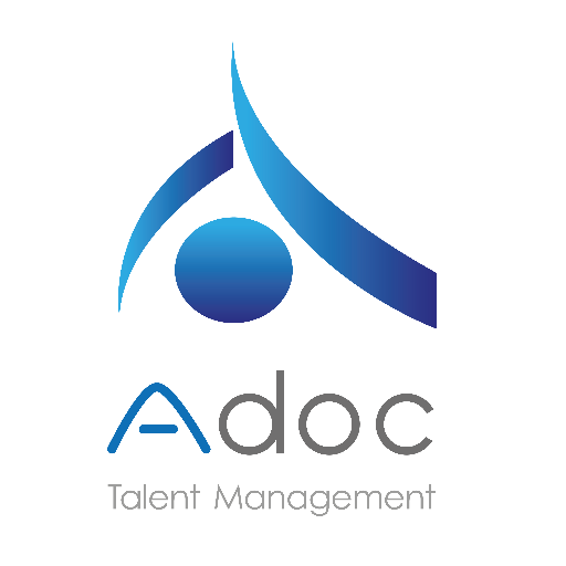 AdocTM Profile Picture