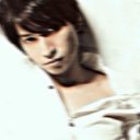 ㅤㅤㅤㅤㅤㅤ (@00lO0I) Twitter