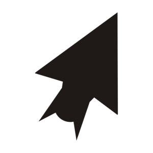 batbux's profile picture. Earn money just by viewing advertisements. Join in this advanced, innovating and user-friendly PTC site. Get paid instantly with PayPal & Payza.