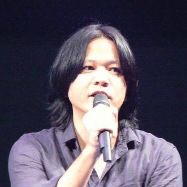 土屋和弘 KazuhiroTsuchiyaさんのプロフィール画像