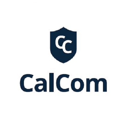 CalCom Hardening Suite (CHS) is the leader in the field of Baseline Hardening. Helping #CISO & #SysAdmin secure their attack surface.