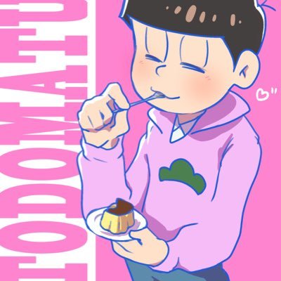 りずさんのプロフィール画像