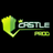 Castle_Prod's profile image