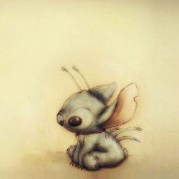 CuteStitch5SOS's profile picture. 