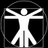 CasaVitruvius's profile image