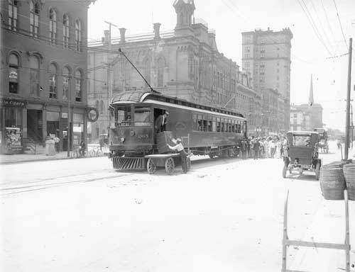 daytonexchange's profile picture. Join The Dayton Exchange.