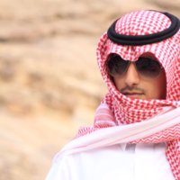 نايف بن تركي (@naif_turkey1) 's Twitter Profile Photo نايف بن تركي (@naif_turkey1) 's Twitter Profile Photo