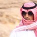 نايف بن تركي (@naif_turkey1) Twitter profile photo نايف بن تركي (@naif_turkey1) Twitter profile photo