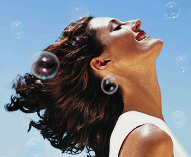 SweatEveryDay's profile picture. A bear, however hard he tries, grows tubby without exercise.  ~A.A. Milne