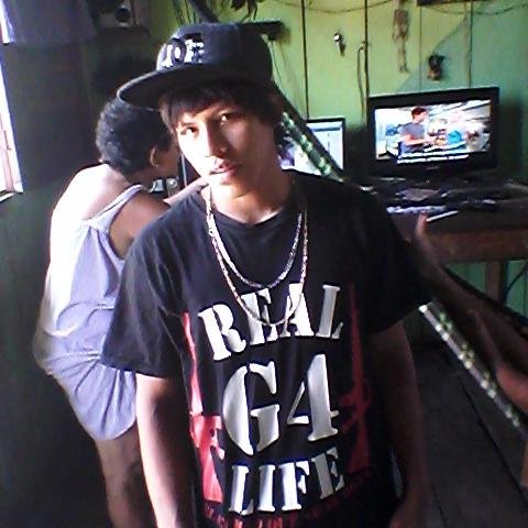 Brandflow21's profile picture. 