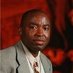 Emmanuel Njoku (@globalele) Twitter profile photo Emmanuel Njoku (@globalele) Twitter profile photo