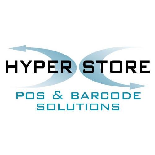 Hyperstore is a specialist supplier of POS hardware, barcode scanners, mobile computers, rugged PDAs, barcode label printers & more; trading as @RealTimeDCLtd