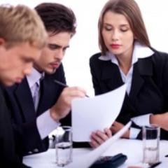 PrjCentreReview's profile picture. Suggest Best Project Center For Students