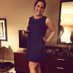 Paige Leek (@paigedotanna) Twitter profile photo Paige Leek (@paigedotanna) Twitter profile photo