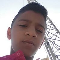 عبد الحسن العامري (@amadabd) 's Twitter Profile