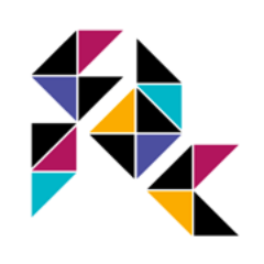 We love to help businesses succeed online. Call us on 01164 244 244 to see how we can help you!