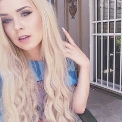 DaixClementine's profile picture. || when you lose, do not look at what you lost, but what's left to win||#SR {#Delta}