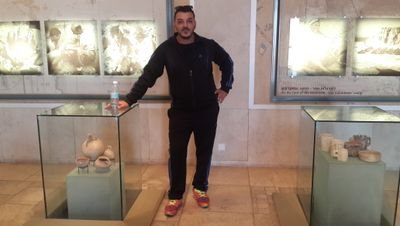 91p8KHEGSUTve2N's profile picture. 