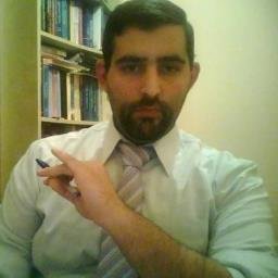 Currency strategist at Roar Forex