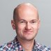 Raphael Klees (@raphaelklees) Twitter profile photo Raphael Klees (@raphaelklees) Twitter profile photo