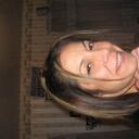 carrie shaffer - @missladie00100 - Twitter