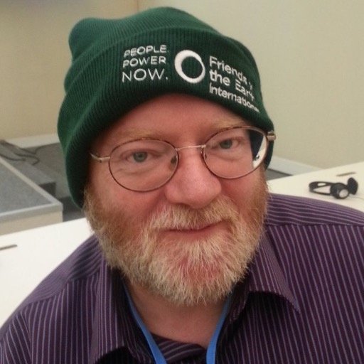 Environmental consultant https://t.co/Z2E9uVN5i5. Fmr Director @FoEScot & @WWFScotland, Acting Chair @EnvStanScot, Trustee Postcode Trust. @theScotsman column Weds