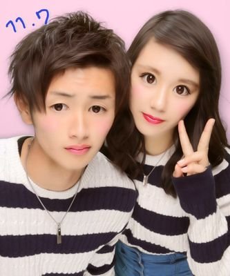 0829nYuto122's profile picture. 新工 土木